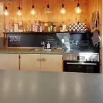 Fridborg - 1km From The Sea By Interhome *